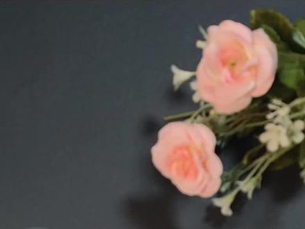 马年元宵节手抄报,需要的家人们记得点赞收藏哦!#手抄报 #元宵节手抄报 #元宵节##马年快乐手抄报 #每天一画画