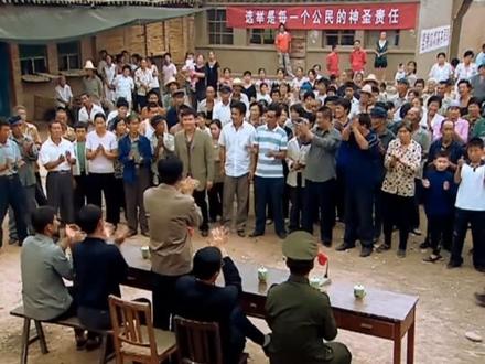 #自学 #中级经济师 持续更新,下期非公有制