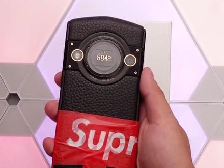 你们要的OPPO K1来啦!🔥