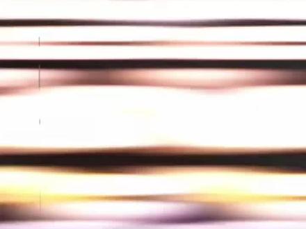 “你们顽皮哥赢了”#顽皮哥韩羽 #狗磊 #抖音创作者激励计划 #精选推荐 @DOU+小助手 @抖音热点 @抖加🔥上热门🔥dou+🔥热点宝