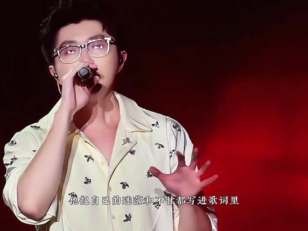 听到一半就红了眼眶,这十首催泪神曲哪首戳中了你? #催泪神曲 #催泪歌曲 #音乐分享