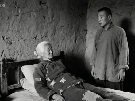 这是个伟大的母亲#人物故事#故事 #历史故事 #历史 #情感