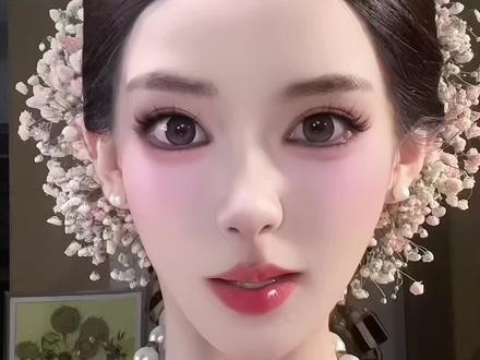 喂?诡秘,在干嘛?
#迅猛龙特蕾莎 #日常安利迅猛龙