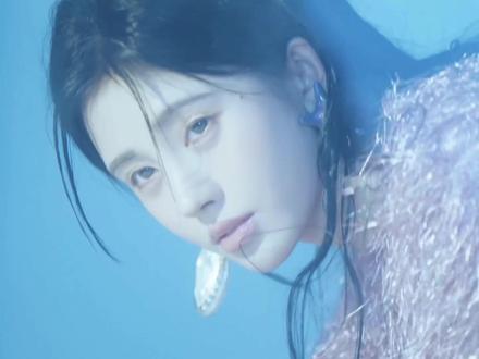 【鞠婧祎传8】鞠婧祎演技问题? #如意芳霏 #鞠婧祎 #花间令