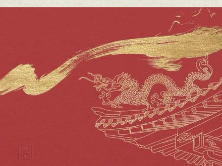 提升阳气就是提升免疫力#中医养生 #养颜养生