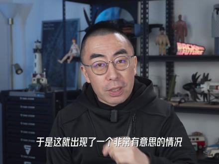 这架连美国都在抄袭的无人机,正在逼疯现代防空体系,为什么? #知识前沿派对 #无人机 #沙赫德136无人机 #防空系统