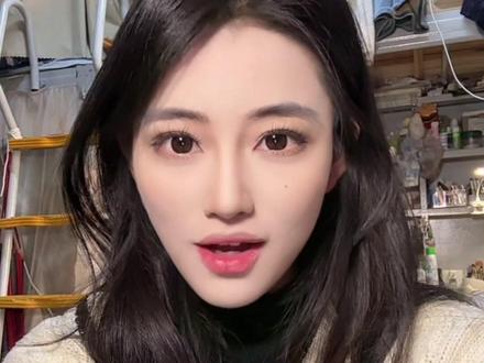 这期更是干货中的干货,点赞转发#大学生 #邪修 #学习通