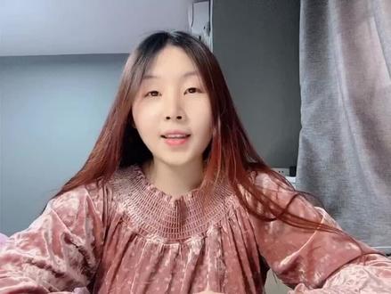 10分钟带你全面了解多邻国考试(duolingo)