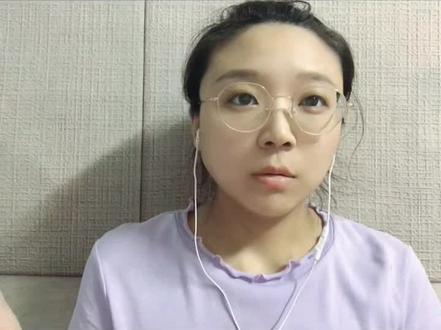 #塔楼 #板楼和塔楼的区别 #板楼 #房产知识 买房子,是选板楼还是塔楼。