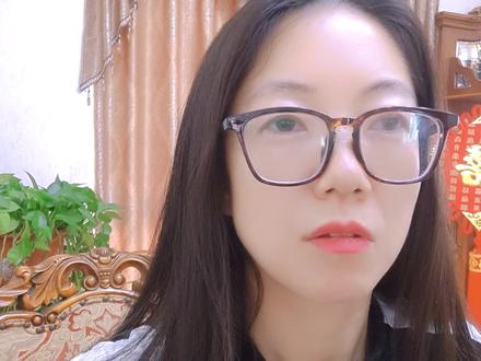 Insta360onex2如何设置中文界面?相机语言从英文转换到中文。给小白最简单的相机使用教程 #insta360 #insta360onex2 #onex2全景相机 #语言设置