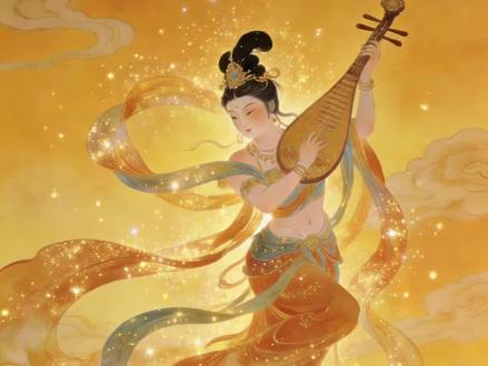 即梦seedance2⃣.0直出九宫格分镜动画教程🔥 Seedance2⃣.0真的强得可怕🔥
#即梦ai #即梦六边形战士 #seedance2 #AI工具 #AI教程