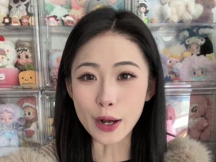 潮玩人的后悔药!懒人断舍离回血指南!#泡泡玛特 #转转盲盒 #转转寄卖 #转转潮玩 #闲置盲盒