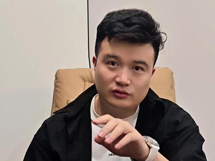 TikTok 掉量正确做法#TikTok#跨境电商#tiktok运营