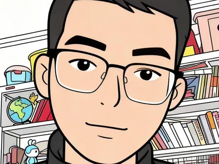 饿了么冬季赛 4788 奖金?算完直接劝退 能拿多少奖励,一切随缘。#饿了么 #饿了么冬季赛 #外卖小哥 #淘宝闪购 #饿了么外卖小哥