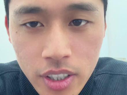 七下数学想学好?对照课本+衔接上册,稳步提升130以上
七年级下册数学学不会?别盲目刷题!先把上册这4块基础补牢,每一章都是上册延伸,吃透衔接点,轻松拿高分!
#沪科版数学 #七年级数学 #初一下册数学 #数学学习方法 #初中数学
