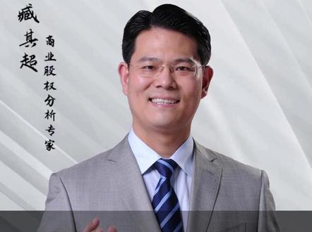 世界烟花看中国,中国烟花看安徽 #烟花秀 #烟花之夜 #安徽 #河南