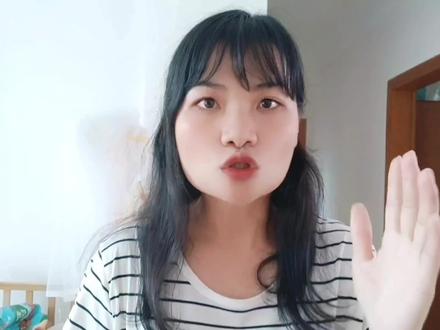 通话录音存放位置在哪里?教你快速找到,并把它删除避免占用内存#通话录音 #通话记录 #隐私保护 #个人隐私 #手机使用技巧 #内存不足 #手机小知识 #手机技巧 #手机技巧分享 #清理