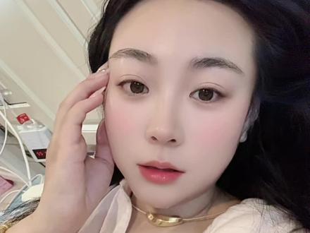 不懂的一定要去问问其他小伙伴~关注我,大家一起玩
主页有公开群