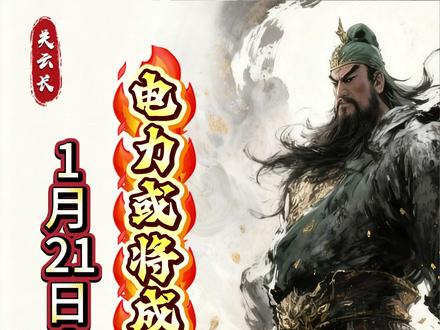 1月21日 分享 #财经 #利欧股份 百亿压单,后续又将何去何从?汪汪队进场修复#商业航天 能否强势归来?#金价 持续飙升,电力强势来袭,新主线到底是谁?#机器人春晚 节目预订,后续还有多少缘分?