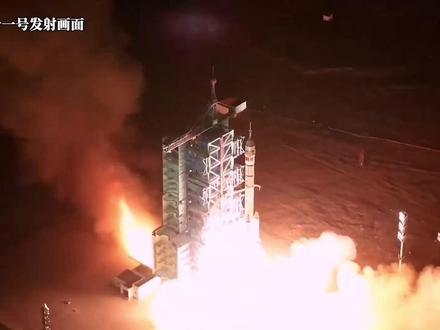 应急发射!神舟二十二号发射,有何不同? #抖音年终知识大赏 #神舟二十二号 #空间站 #应急发射 #中国航天