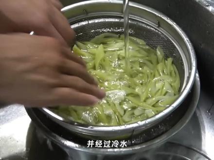 英国出65亿消灭它,却被它上了一课! #虎杖#来抖音学农技