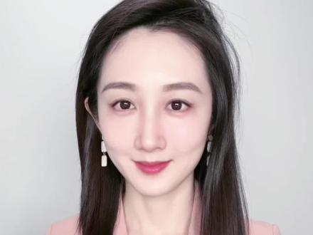 泰柬边境硝烟再起,下令管控泰国湾,切断补给 #泰柬边境硝烟再起 #泰国湾 #云壤海军基地 #零基础看懂全球 #热点零距离