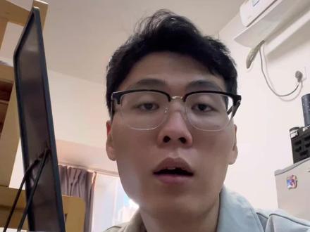 纯干货!一条视频告诉你拓竹3D打印机怎么选!#拓竹#3D打印 #购买指南 #教程