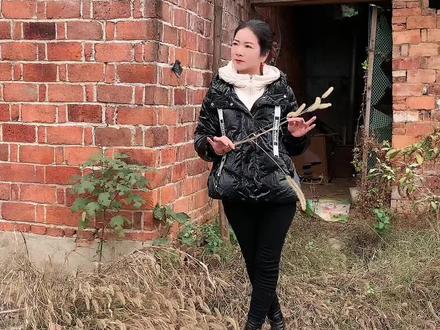 祝天底下所有朋友们家廷和谐,兴旺