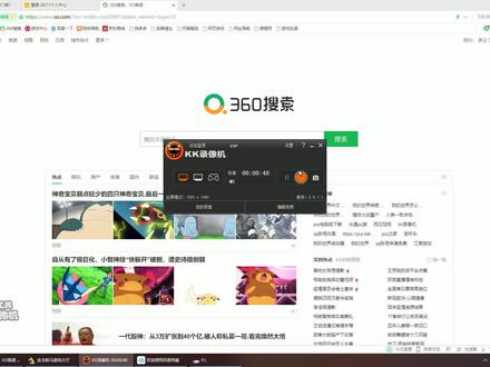 我的世界神奇宝贝下载教程