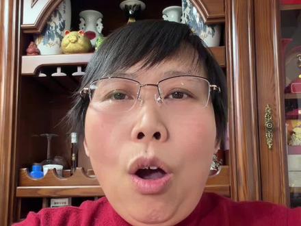 黄金白银有救了 #黄金#白银