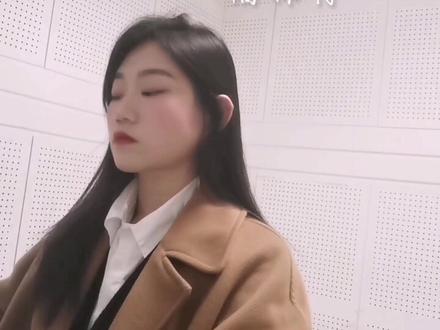 #马 #福禄寿 悠然自得的逃跑吧