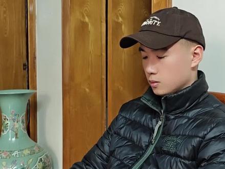 (闽南语)哈基米曼波🐱#哈基米 #哈基米曼波 #闽南语 #上热搜