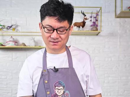 这点蔓菁弄回来可是费功夫了#美食 #腌猪肉