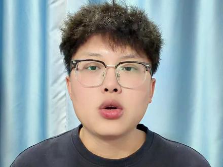 2025最后的乐子 #时代峰峻 #tf家族新年音乐会 #锐评 #时代少年团 #抖音精选