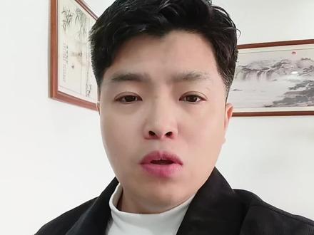 山东综评只考面试的公办学校。#山东单招综评 #专科综评 #单招面试 #综评面试 #山东信息职业技术学院