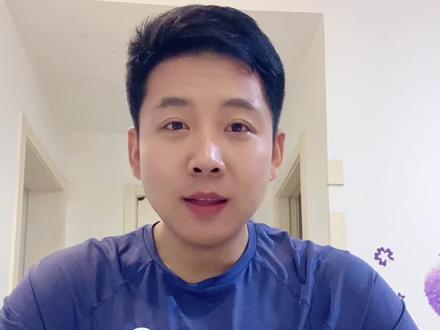 #热门话题 #南京仙林半程马拉松 2026南京仙林马拉松赛期4月12日开跑,你会报名吗?#小知识