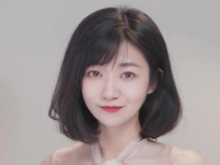 宋词可以有多美?一人来一句令你惊艳的宋词。#都靓读书 #宋词