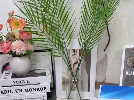 是谁还没抢到含有限定语音包的纯净周边套组啊!数量有限,心动的姐妹快来#德佑 #德佑纯净代言人展轩 #纯净守护展放光芒