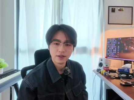 1分钟学会攻略任务失败转场教程 #剪辑教程 #干货分享 #转场 #创意拍摄 #AI