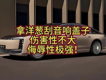 老余,实在不行咱就充点儿吧 #尊界 #洋葱 #音响