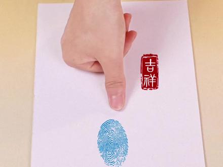 盘点100个在家也能做的科学小实验,从小为孩子种下科学的种子,锻炼动手动脑能力,也为学好物理化奠定基础#物理启蒙#生活中的科学#涨知识#科学小实验