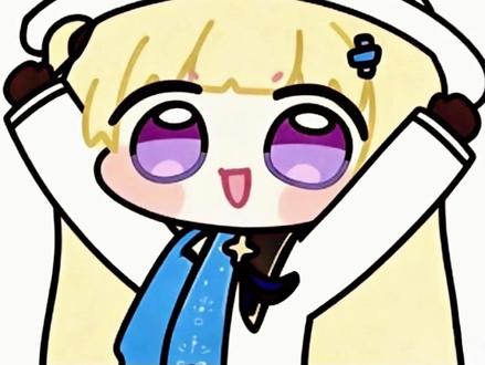 鸣潮菲比的抽象表情包 #鸣潮 #鸣潮菲比 #鸣潮表情包
菲比表情包 #鸣潮莫宁 #鸣潮琳奈