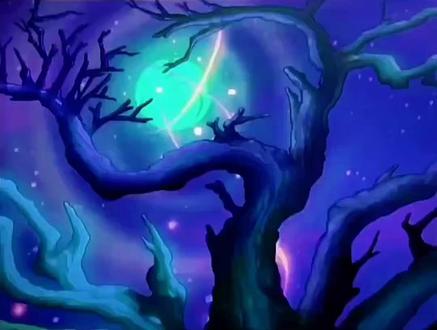 《星游记高光时刻》肉包冲天炮#星游记