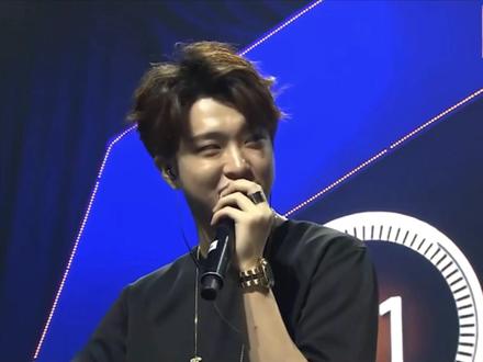 💚 GOT7 唱中文歌之谁才是空耳小王子
#林在范 #朴珍荣 #崔荣宰
#BamBam #金有谦 #GOT7