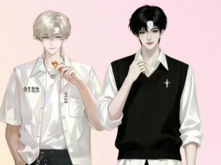 2026.02.06
两小宝对话萌鼠了,自带波浪号呢怎么#甜赐良缘 #听潮阁甜崽 #听潮阁缘 越来越好!一起走花路!#听潮阁二创 @𝑇.缘♚ʸᶠ @𝑇.甜崽ᵀᶻ⁷