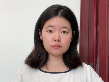 来看看一个女孩子,为了攒钱,到底有多节俭#记录真实生活
