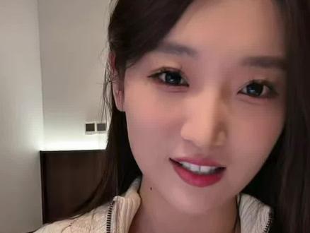 #田栩宁 #田雷 #九成美 雷子你以后不如和大冰谈