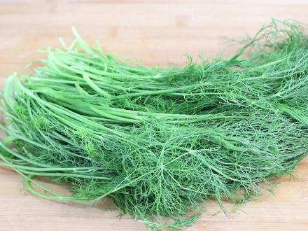 夏天多吃这菜,维生素是白菜20倍,驱寒又暖宫,上桌一锅不够吃