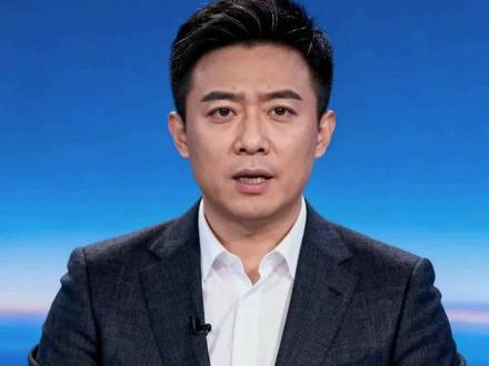 阿富汗永久禁止女性上学?媒体查证:相关视频或非近期内容,但实际上女性教育也只到小学为止 #阿富汗 #塔利班