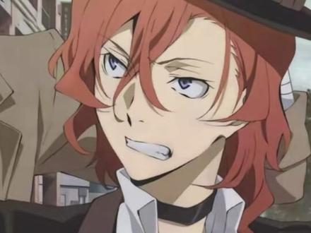 冷脸萌你赢了。#江停 #池青 #吴雩 #谢俞 #中原中也